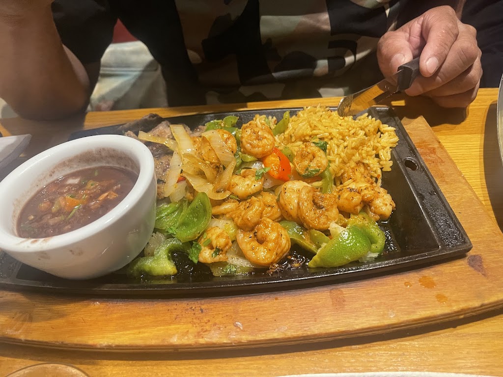 Chili's