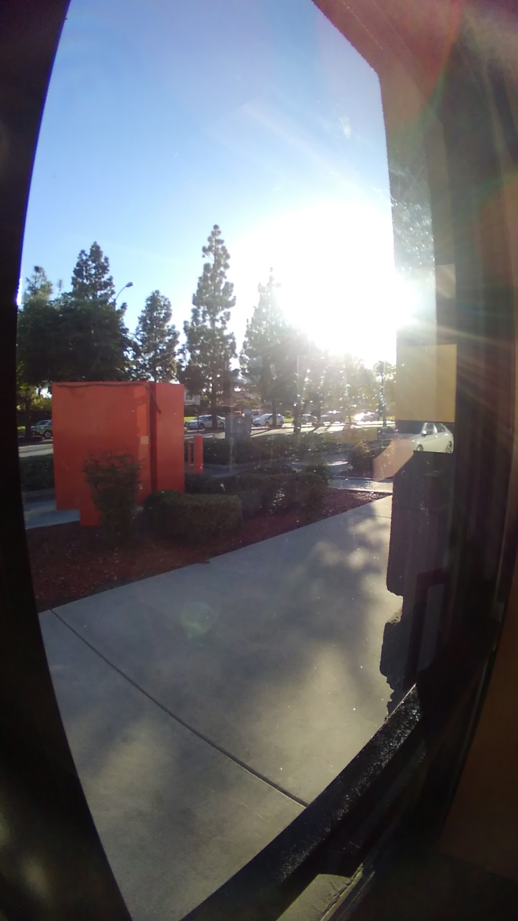 Yoshinoya, Norwalk, CA