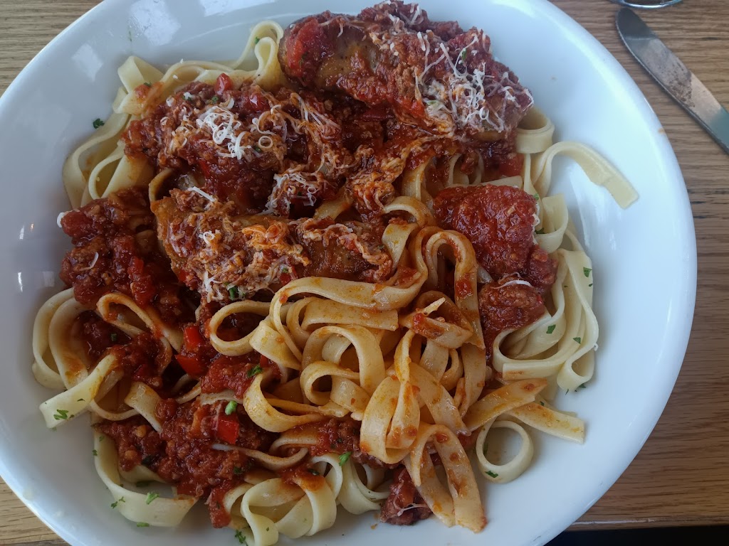 Olive Garden