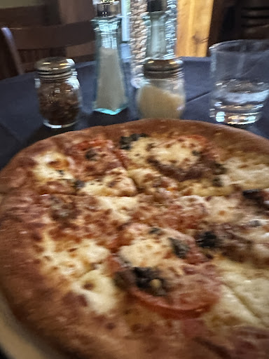 Andriaccio's Restaurant