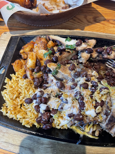 Chili's