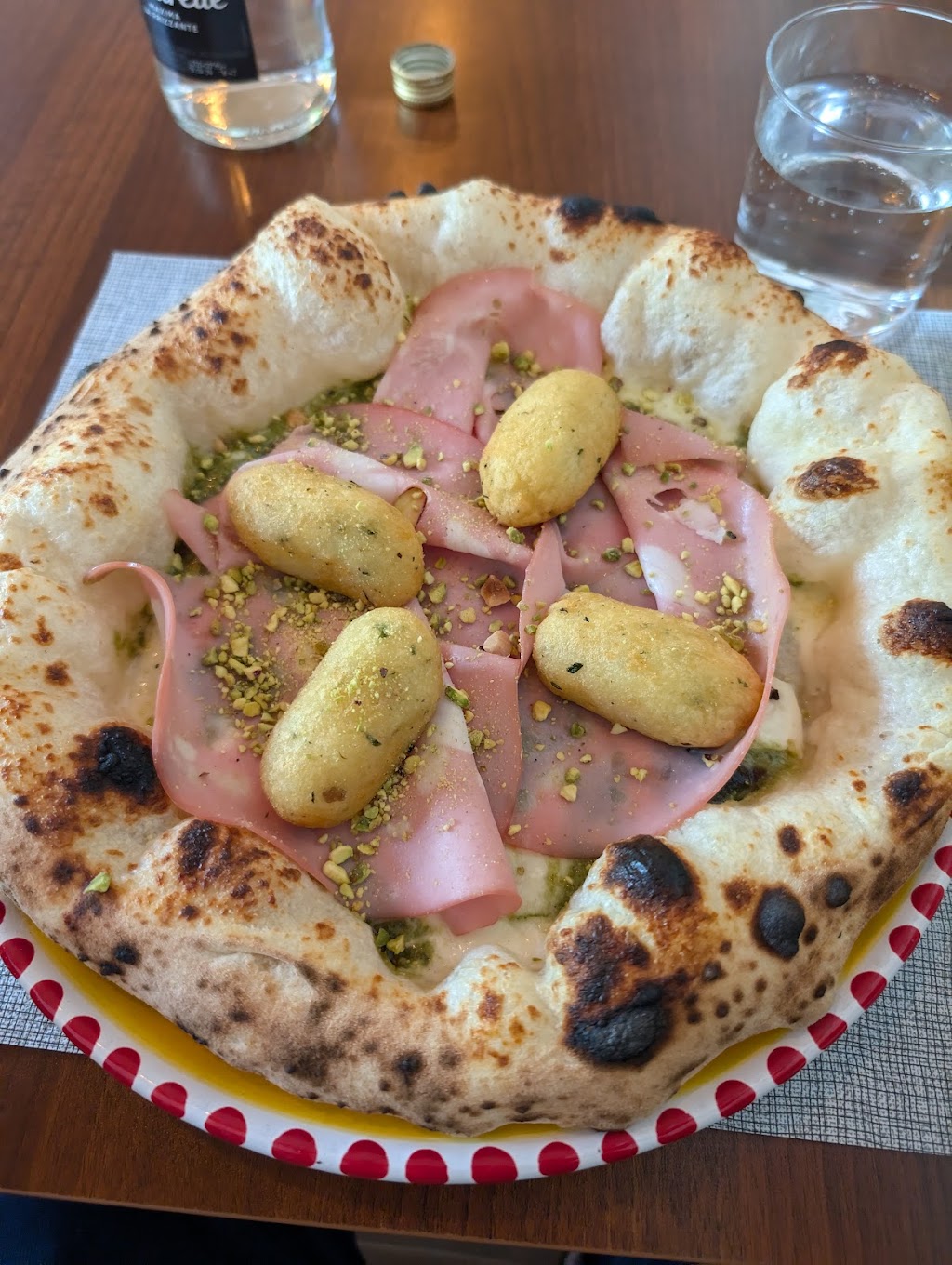 Amunì