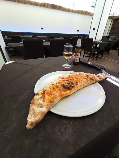 Pizzeria Nicolino