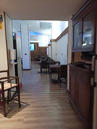 Pizzeria Nicolino