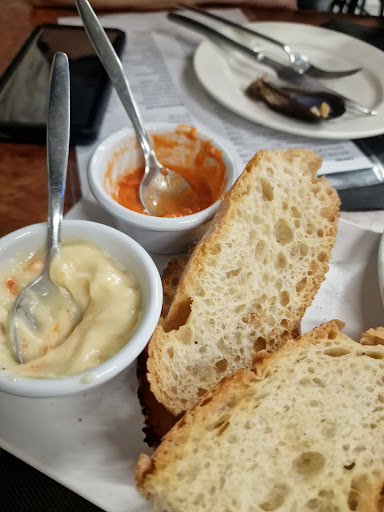 Cantina