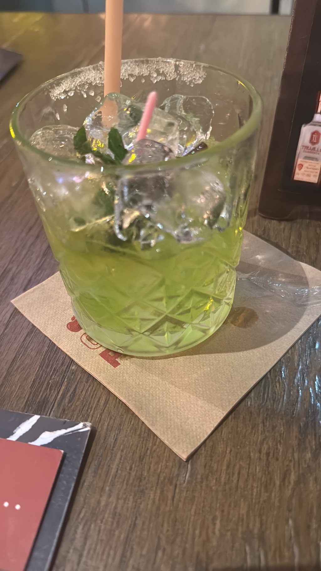 La Mora, Zapopan