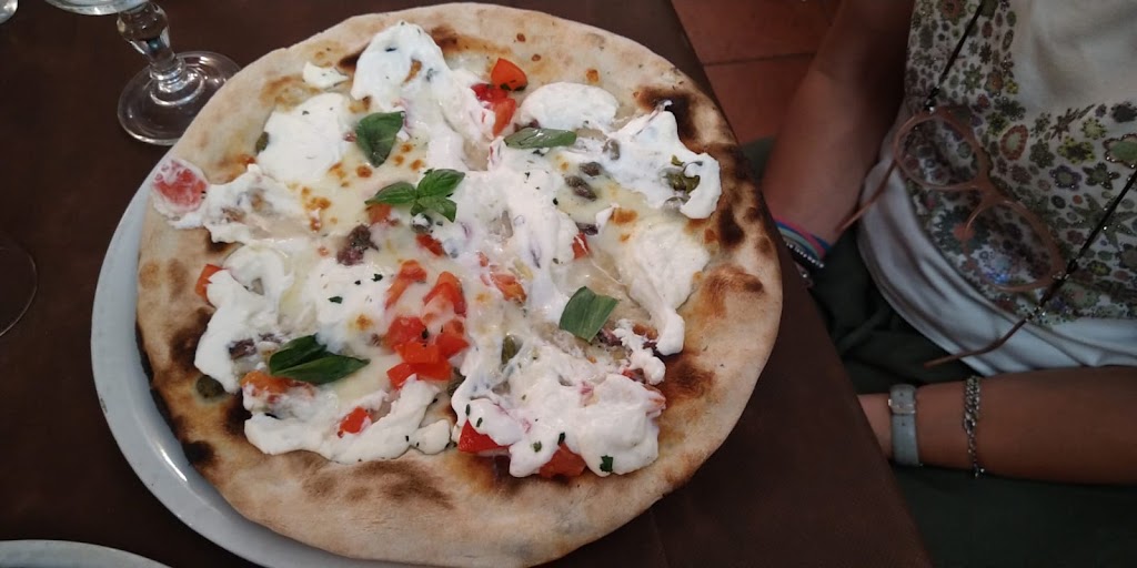 Ristorante Italia