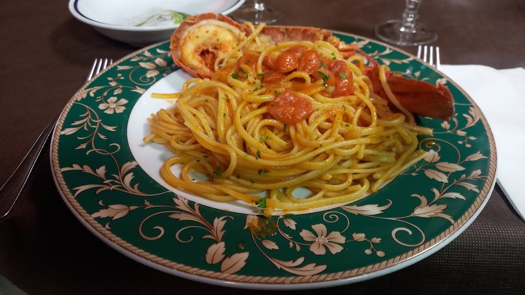 Nuovo Centauro, Dovera