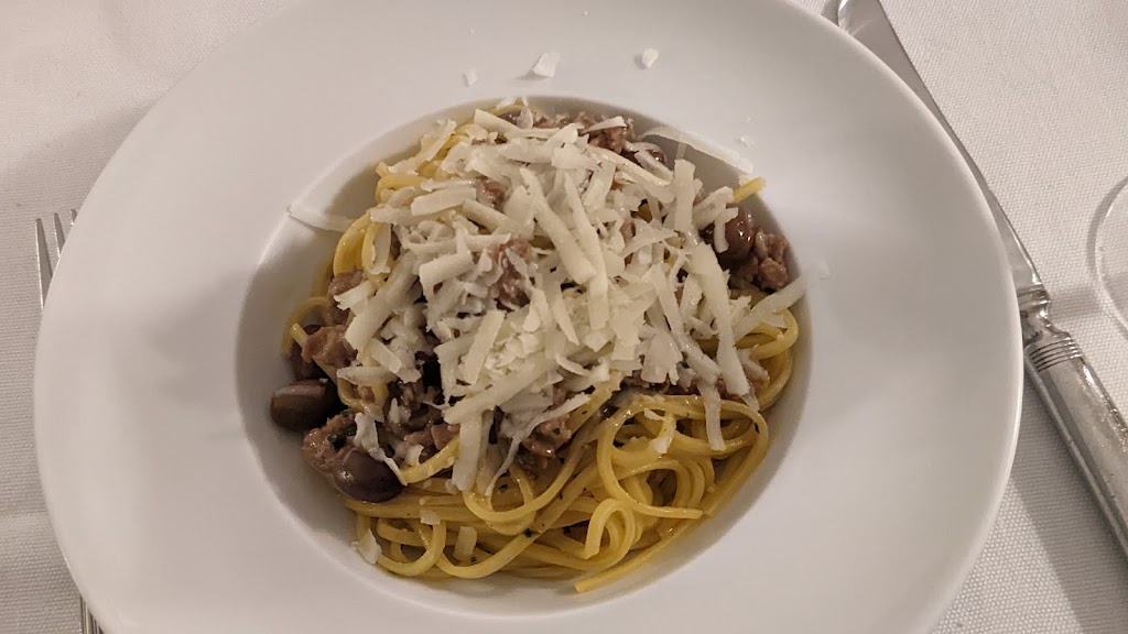 La Conca