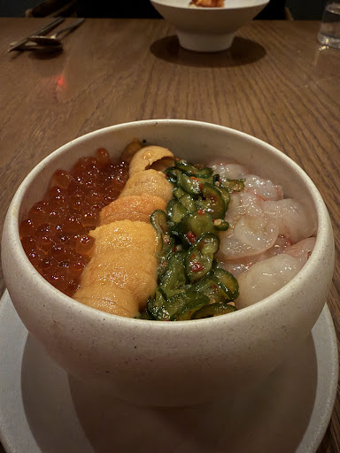 Oiji Mi