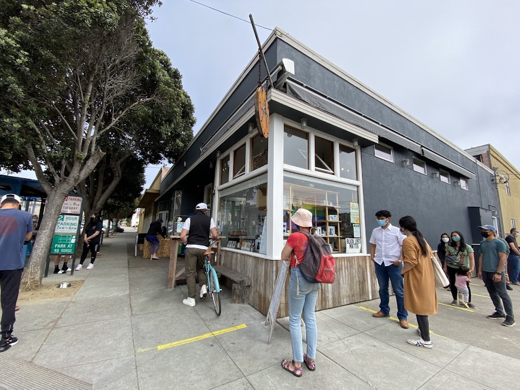 Andytown Coffee Roasters