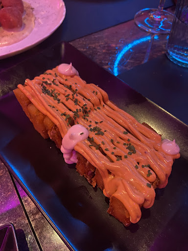 Gaia