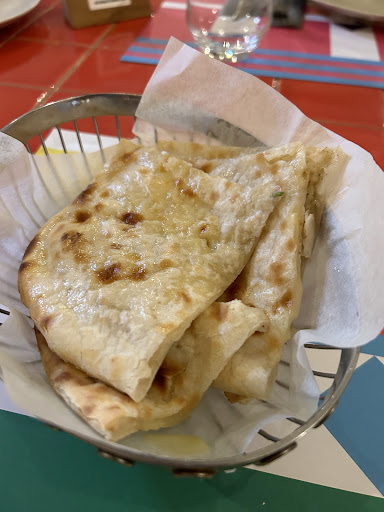 Tandoor