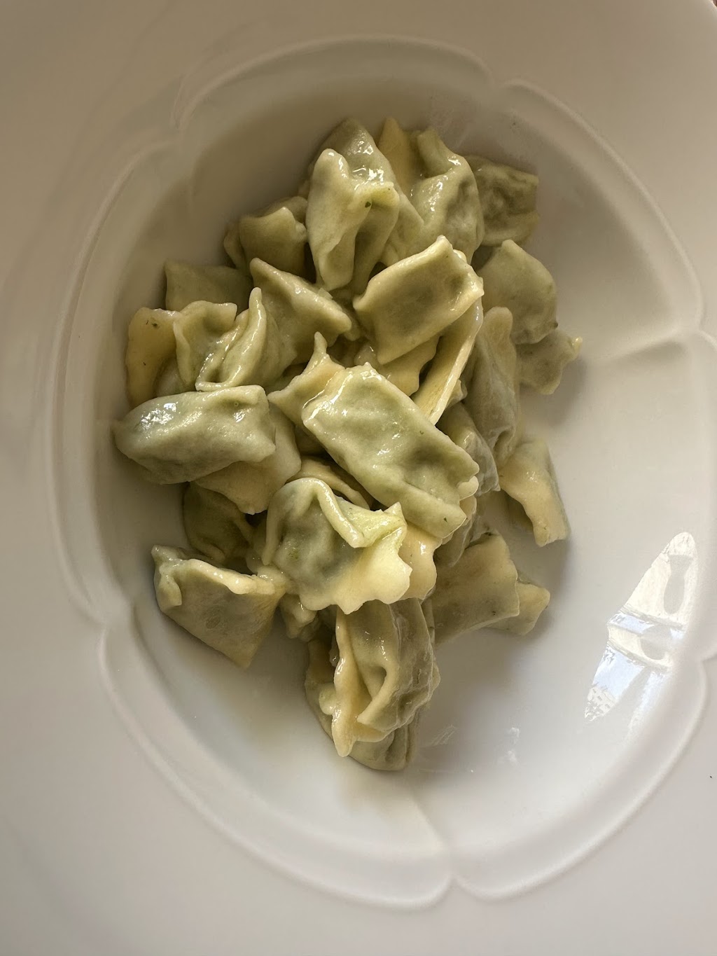 Osteria Ra Cà 'dBaruc
