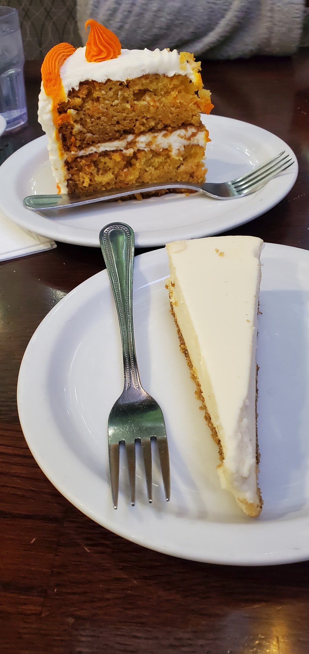 Fromin's Deli