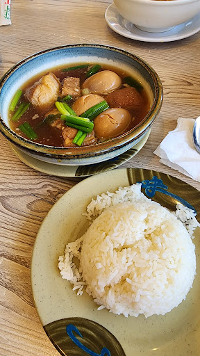 Thanh Mỹ
