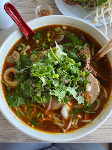 Thanh Mỹ