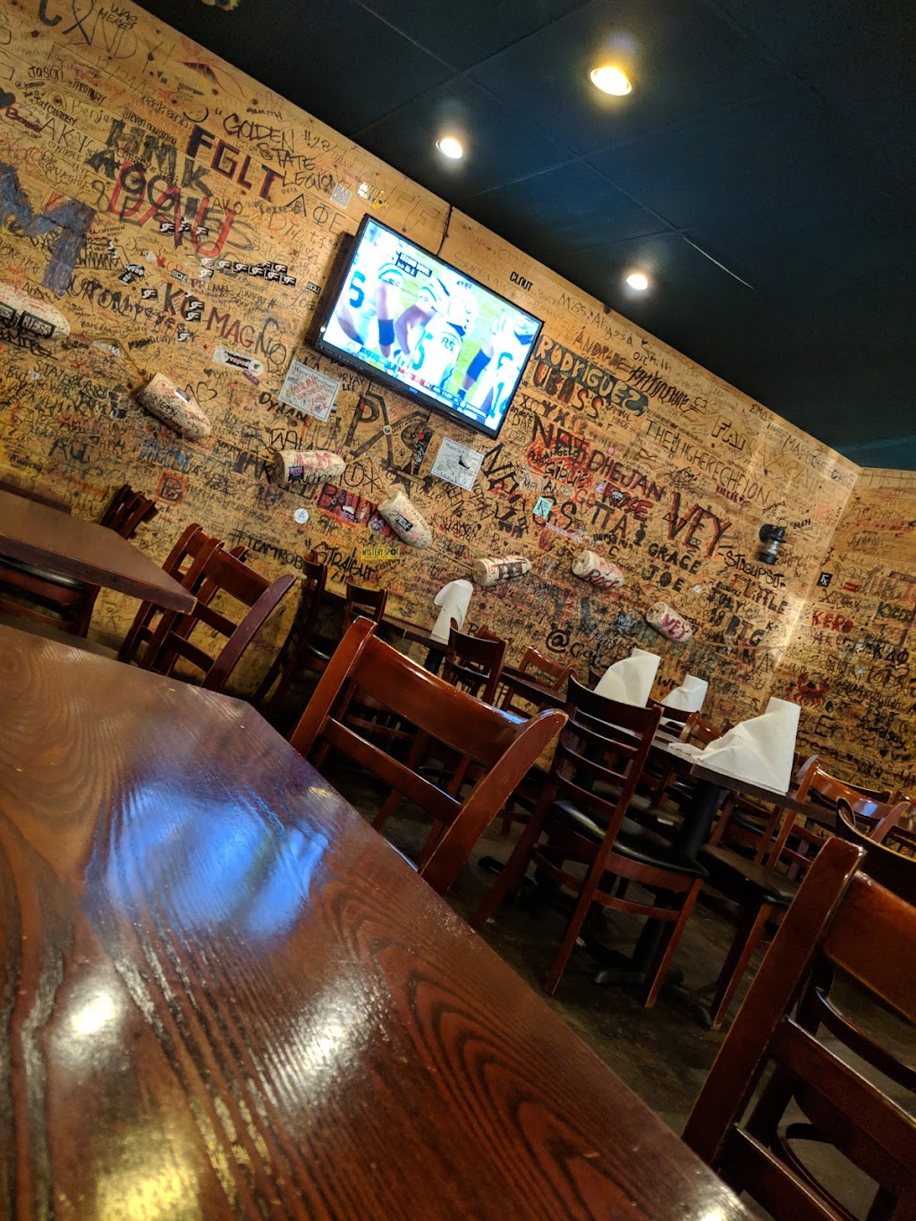 The Kickin’ Crab San Jose #2