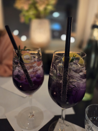 ess/bar, Konstanz