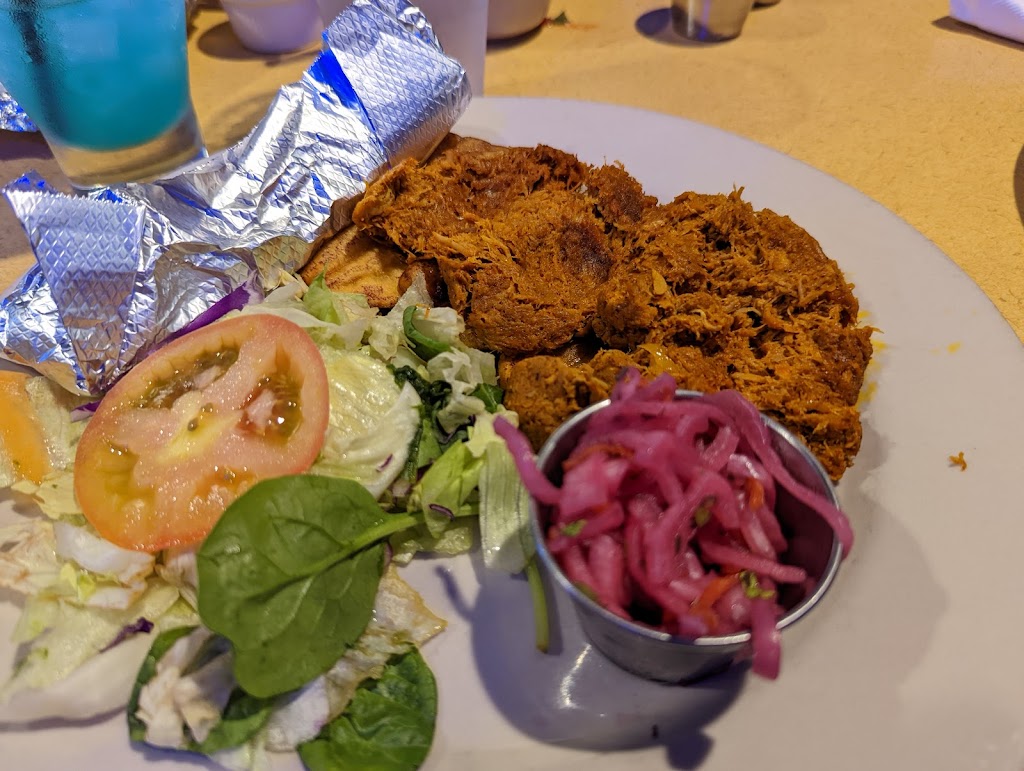 Matchbox Bar And Grill, Cohoes, NY