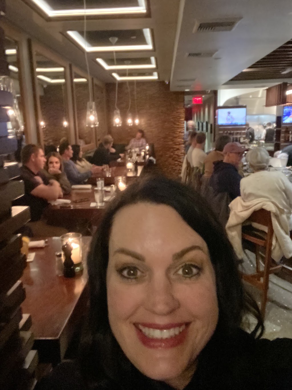Pronto Italian Deli