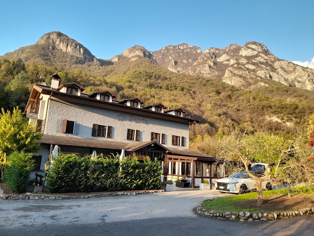 Bar Simone
