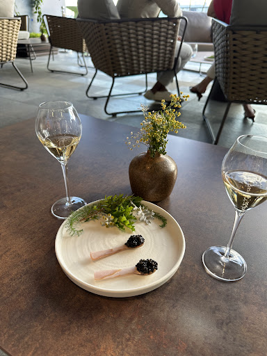 Sollo Restaurante