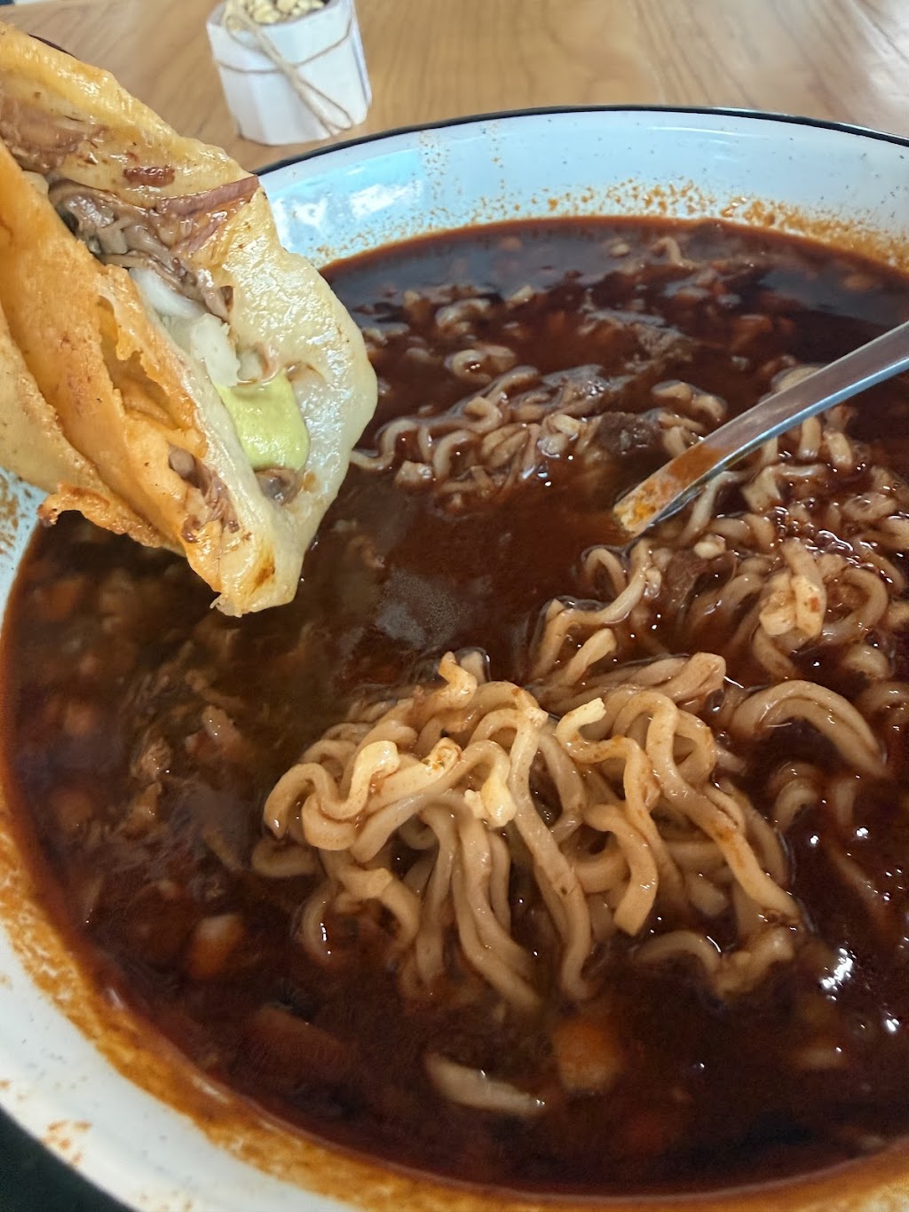 Mi Ranchito