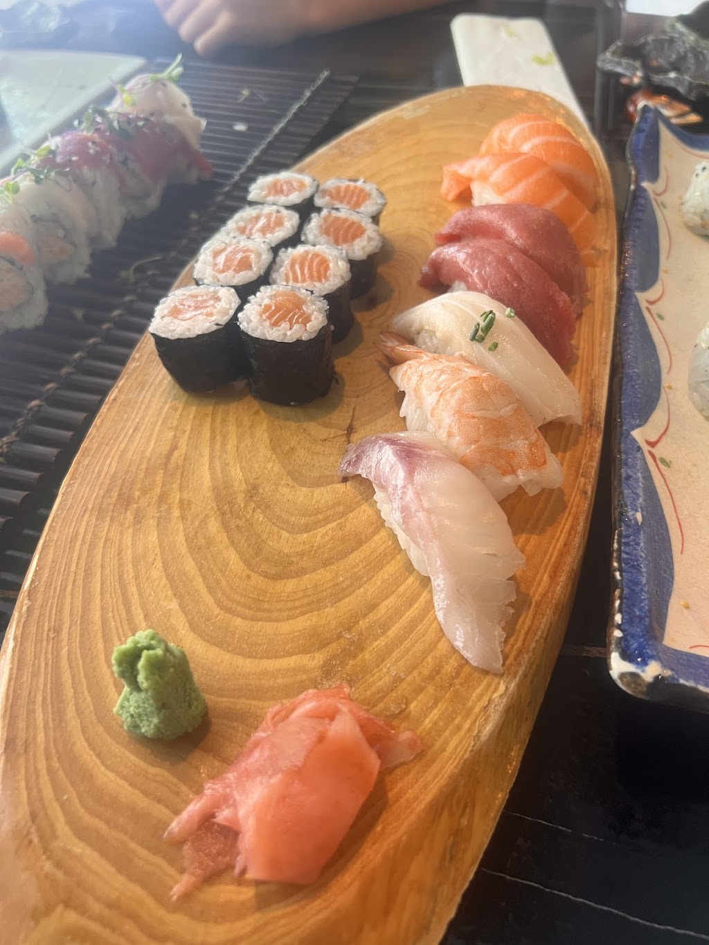 Daikiya