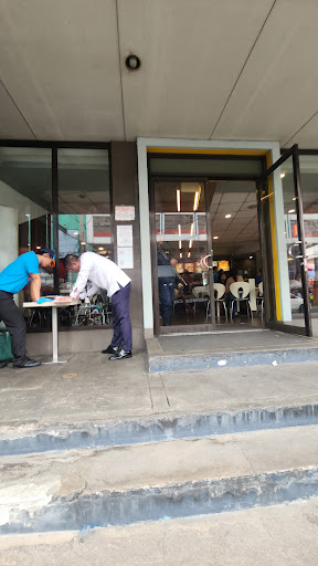 Jollibee