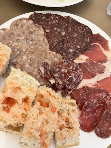 Santuari de la Mare de Déu dels Àngels
