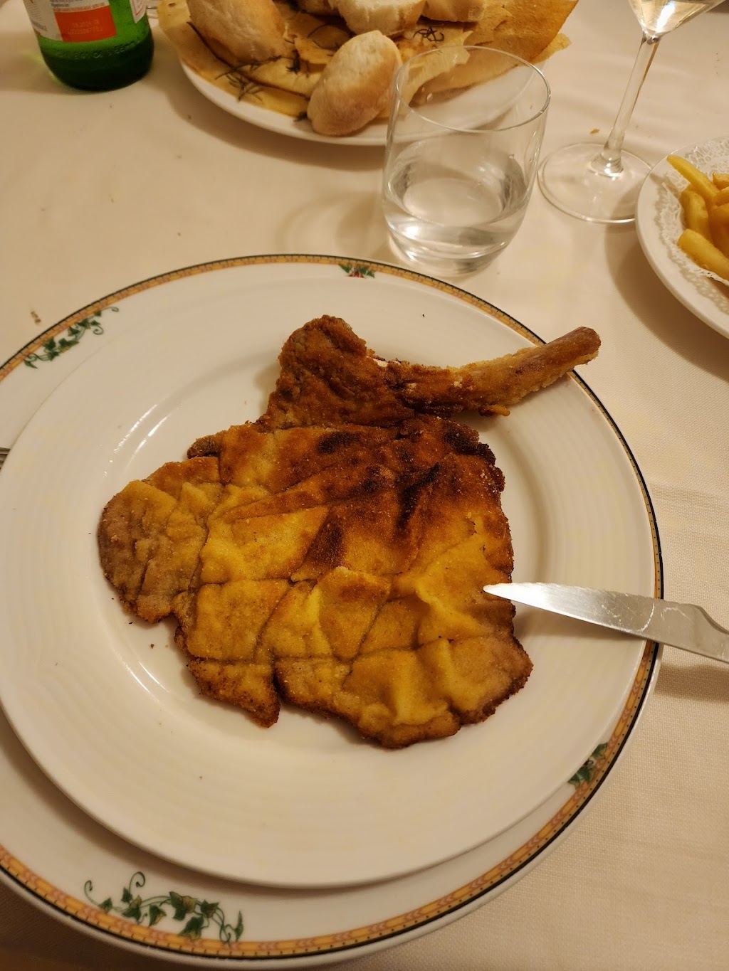 Il Passatore