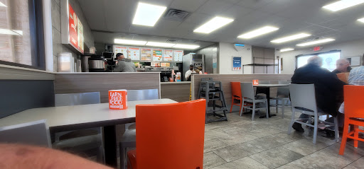 Whataburger
