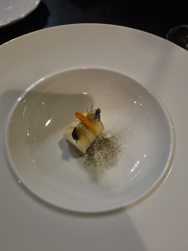 Restaurante Amores