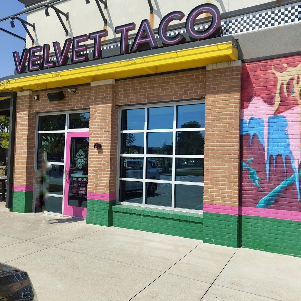 Del Taco