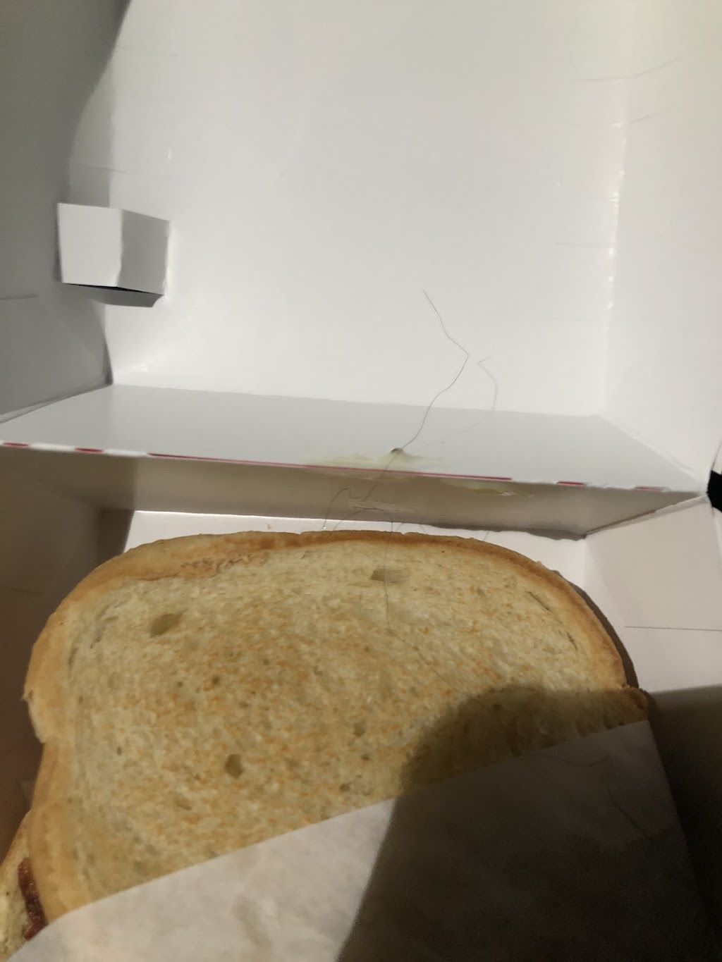 Jack in the Box