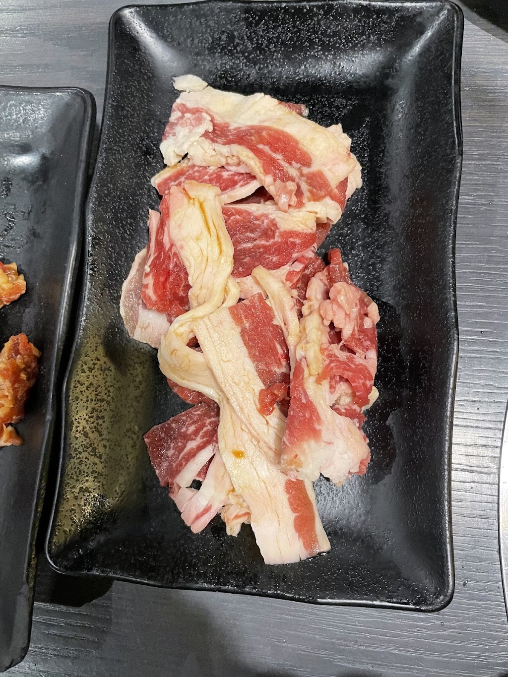 Gyu-Kaku