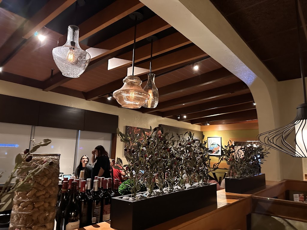Olive Garden