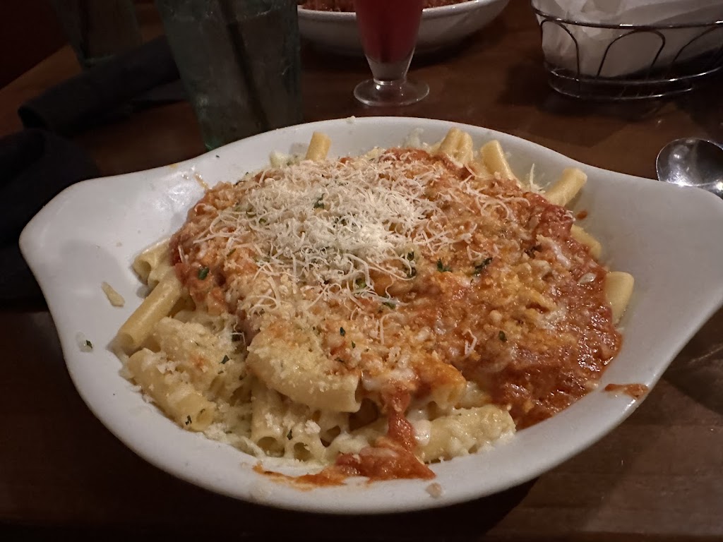 Olive Garden