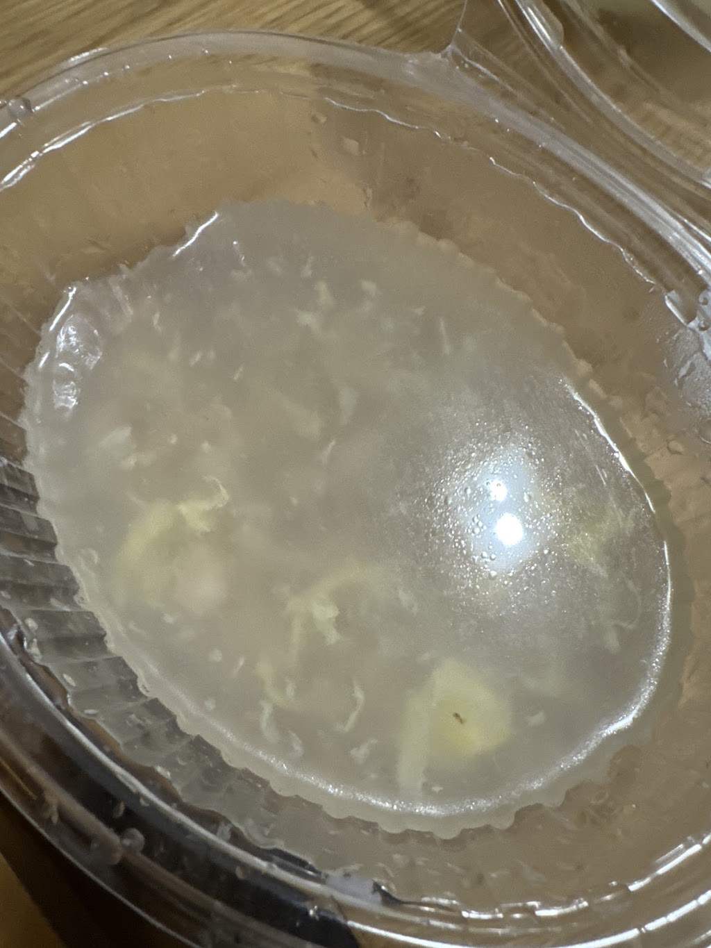 Rosticceria Gastronomia La Cina