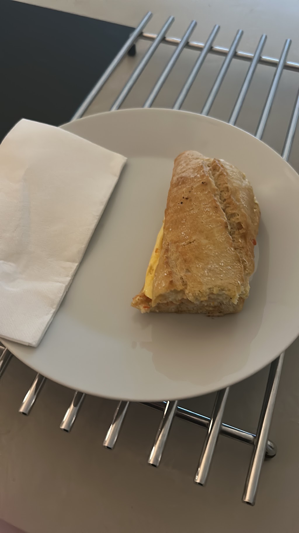 CanPaco