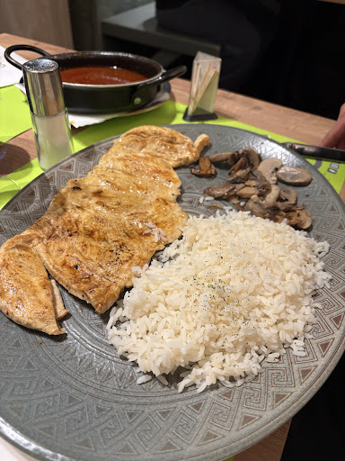 CanPaco