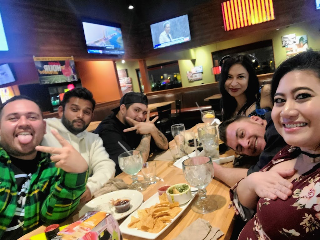 Applebee's