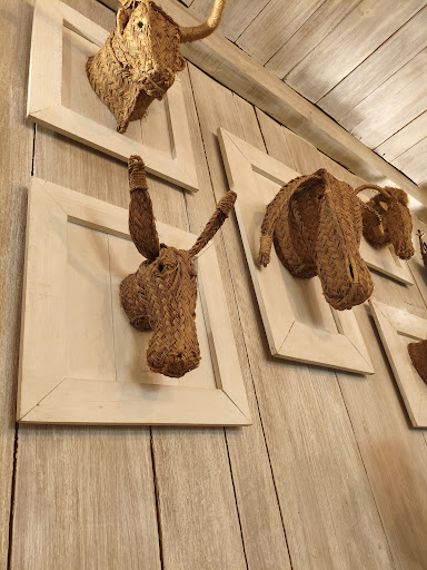 Restaurante Casa Jaimico