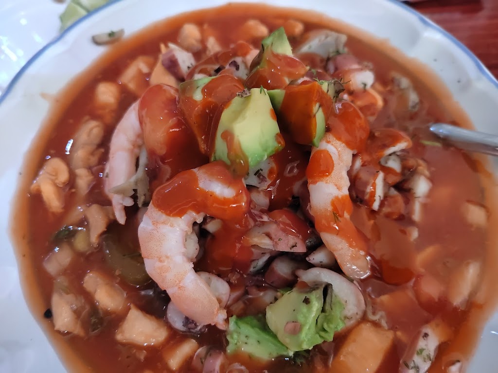 Las Petaquillas, Chilpancingo
