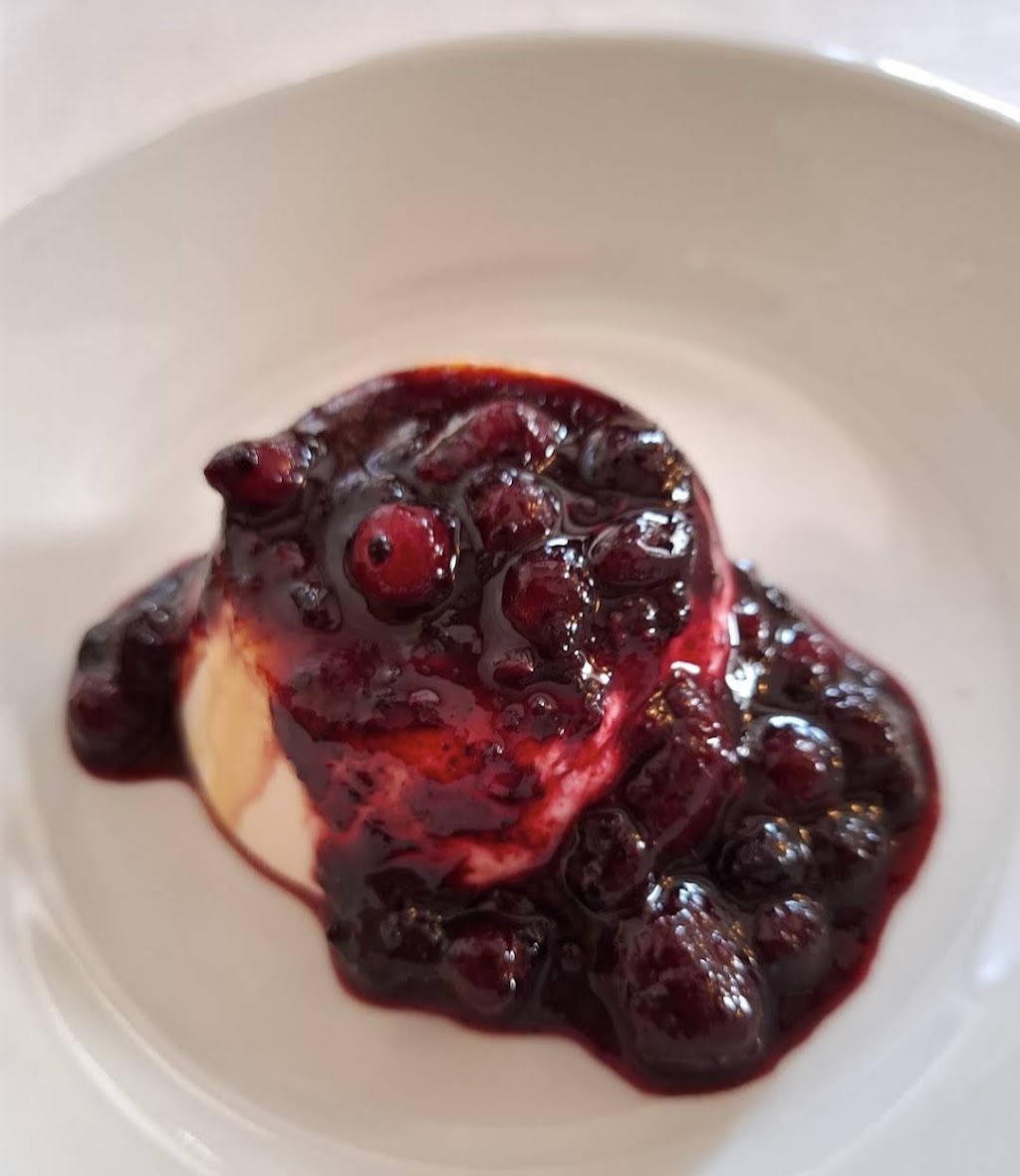 Osteria dei Cacciatori