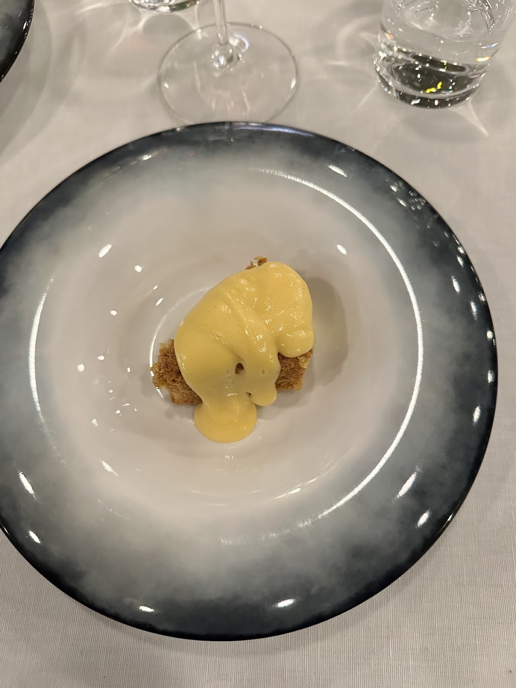 Restaurant Godezia
