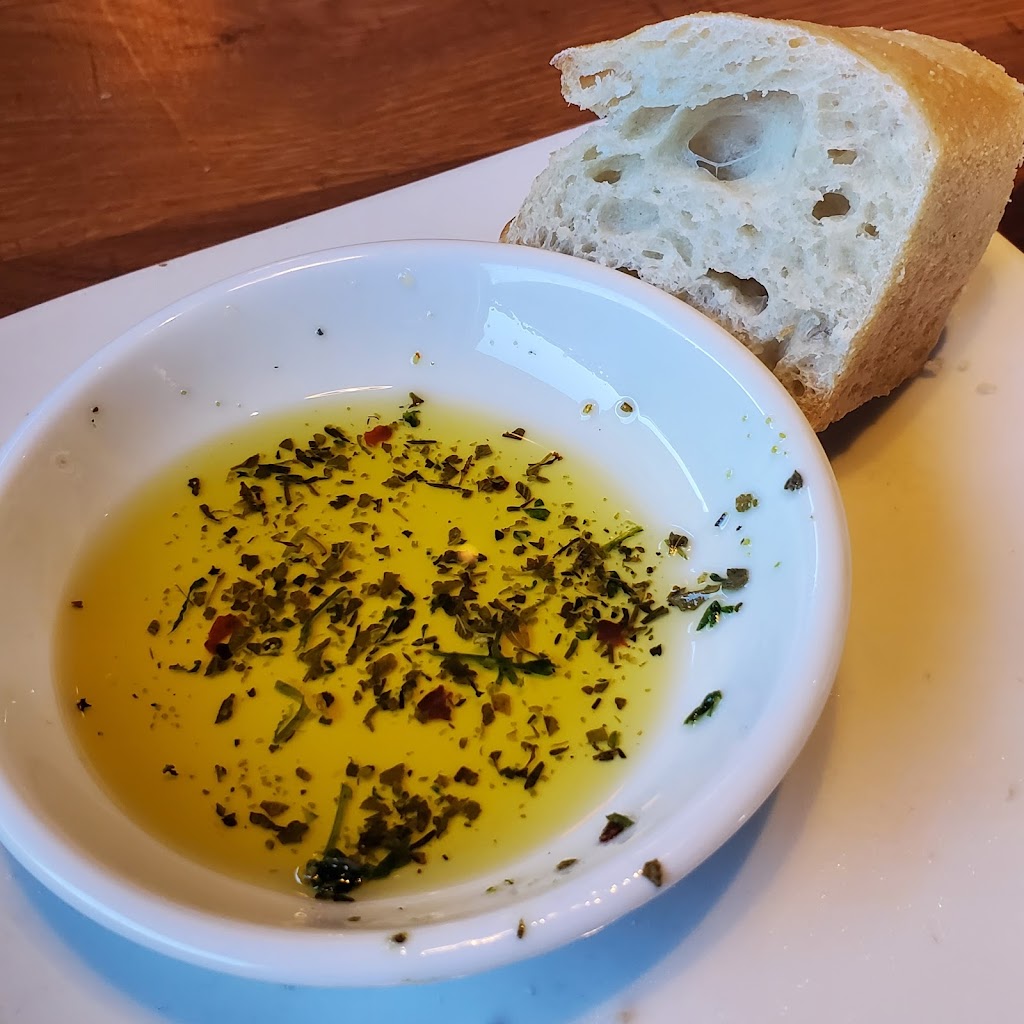 California Pizza Kitchen