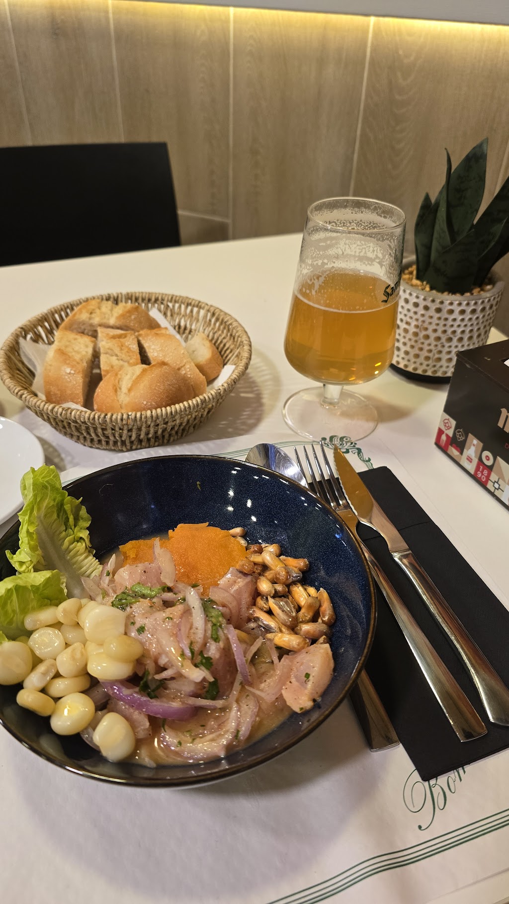 Penya Espanyolista