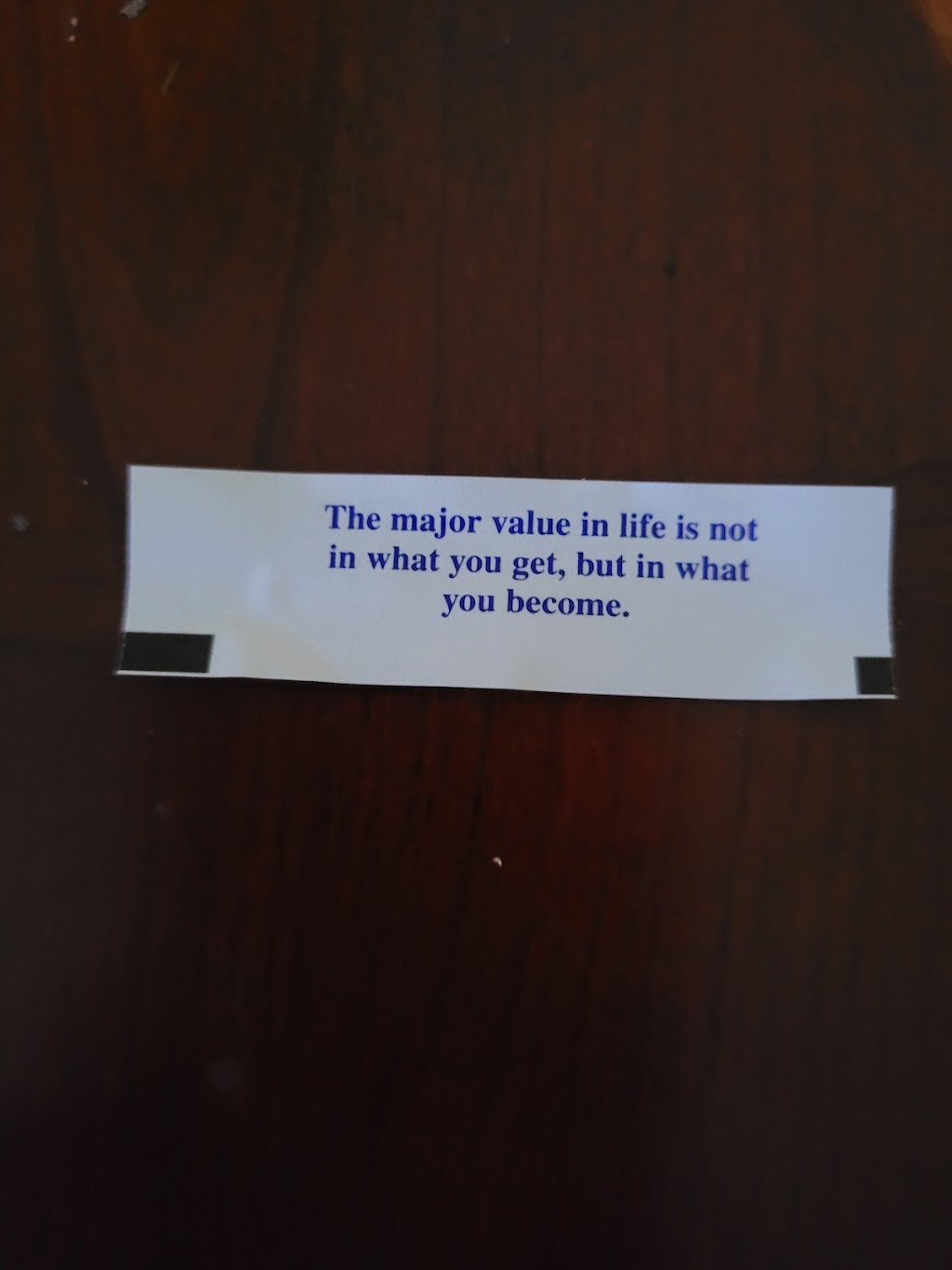 Beijing Buffet
